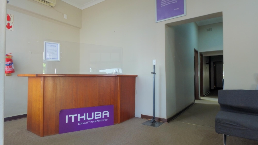 Commercial Property for Sale in Bodorp North West